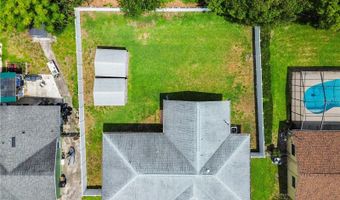 621 ELLSWORTH St, Altamonte Springs, FL 32701