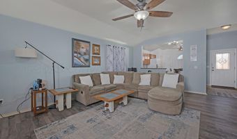 1119 Pikes Peak Dr, Amarillo, TX 79110