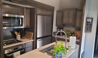 1101 W Big Portage Lake Dr NW, Backus, MN 56435