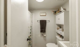 820 Whitehall Rd, Athens, GA 30605