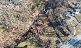 803 Burchfield Rd, Allison Park, PA 15101