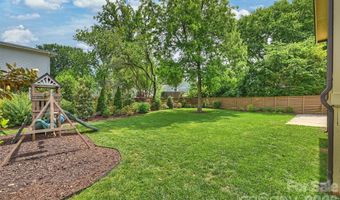 3030 Attaberry Dr, Charlotte, NC 28205