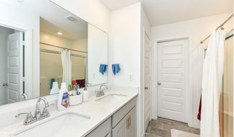 7369 Fallsworth Dr, Avon, IN 46123