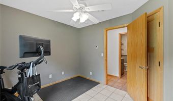 207 Ash St E, Annandale, MN 55302
