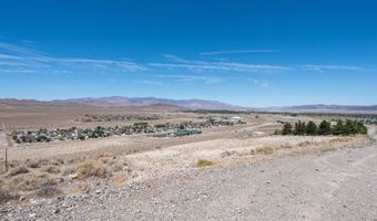 23 S Worsham Dr, Fernley, NV 89408
