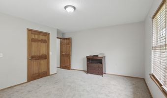 91 Kay Ln, Anderson, MO 64831
