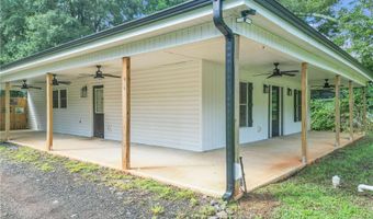 111 Stevenson Dr, Belton, SC 29627