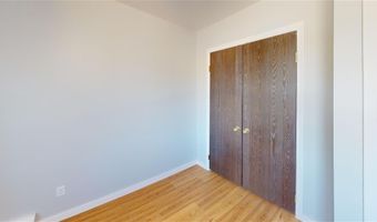 1809 Mountain View Dr, Cody, WY 82414