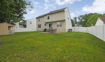 280 FRONT St, Atco, NJ 08004