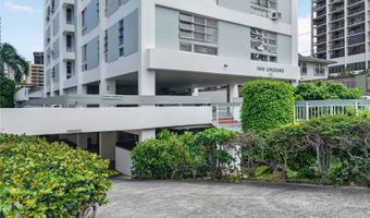 1616 Liholiho St 1003, Honolulu, HI 96822