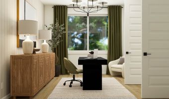 20461 Myrtle Pl E Plan: Gregory, Bonney Lake, WA 98391