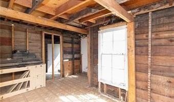 1024 Mound St, Atchison, KS 66002