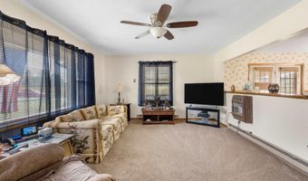 2350 Martling Gap Rd, Albertville, AL 35951