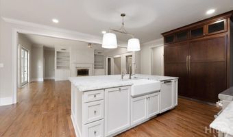 1350 Allgood Rd, Athens, GA 30606