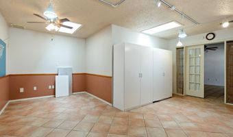 1307 Odlum Dr SE, Albuquerque, NM 87108