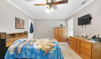 489 Solitude Ave, Albertville, AL 35950