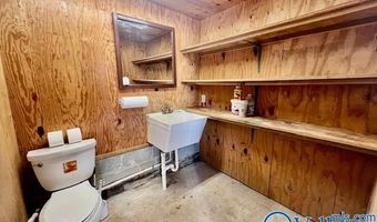 10333 Dogwood Ln, Athens, AL 35614