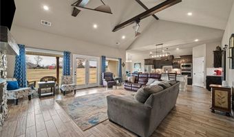 7727 Belmont Dr, Alma, AR 72921