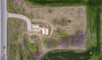 8504 US Hwy 166, Arkansas City, KS 67005