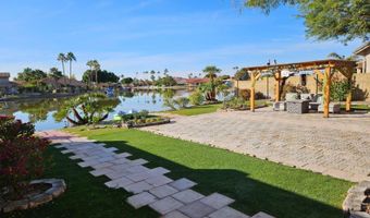 11015 W Laurelwood Ln, Avondale, AZ 85392