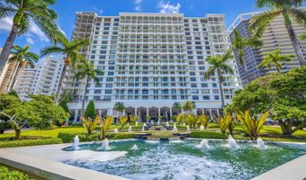 9801 Collins Ave 11M, Bal Harbour, FL 33154