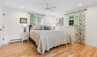 52 Chase Cir, Center Harbor, NH 03226