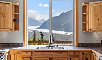 29601 W Glenn Hwy, Chickaloon, AK 99674