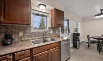 3433 E 18th Ave, Anchorage, AK 99508