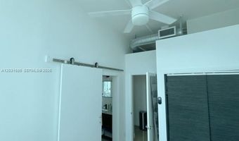 3029 NE 188th St 822, Aventura, FL 33180