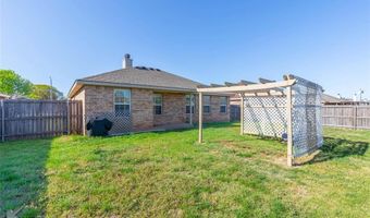 358 Sugarberry Ave, Abilene, TX 79602