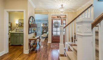 116 N 7th St, Ann Arbor, MI 48103