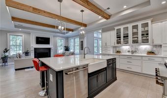 516 Founders Dr E, Alpharetta, GA 30004