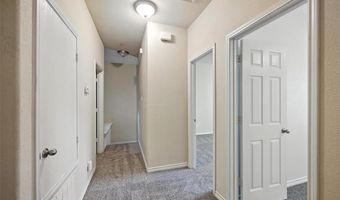 5860 Stone Mountain Rd, The Colony, TX 75056