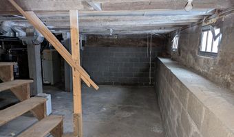 119 Park Ave, Allegan, MI 49010