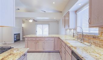 7812 Wedlock Ln, Las Vegas, NV 89129