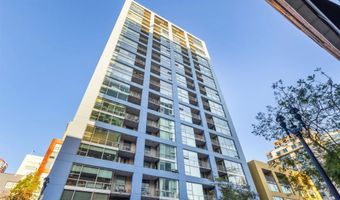 321 10th Ave 2108, San Diego, CA 92101
