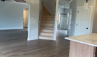 161 Silvercrest LOT 59, Acworth, GA 30101