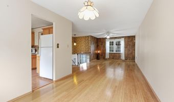 730 MILLER Dr, Dover, DE 19901