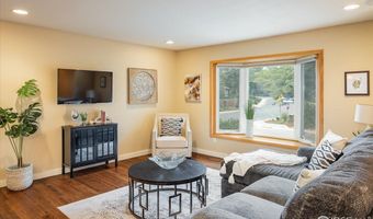 3600 Cloverleaf Dr, Boulder, CO 80304