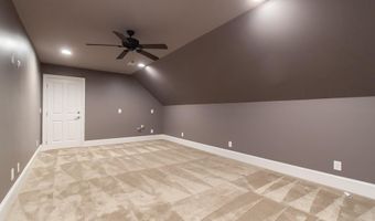1412 FALLS CREST Dr, Auburn, AL 36830