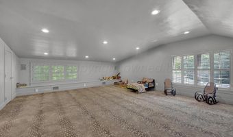 2411 S Lipscomb St, Amarillo, TX 79109