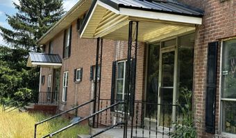 20960 MARYLAND Hwy, Bloomington, MD 21523