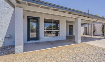 220 E OCOTILLO St, Casa Grande, AZ 85122