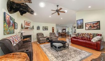 2472 Woods Stream Ln, Asheboro, NC 27205