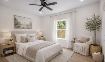 7166 Moon View Pl, Alexander, AR 72019
