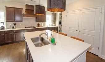 2291 WATERCREST Dr, Auburn, AL 36830