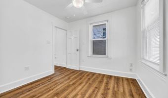 103 17th Ave front house, Belmar, NJ 07719