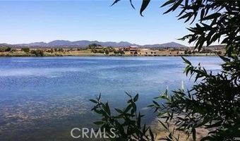 300 Flightline Way, Aguanga, CA 92536