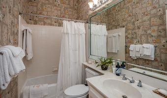 1853 Hasty Rd, Camden, SC 29020