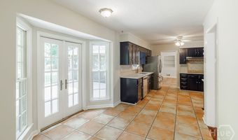 1035 Whit Davis Rd, Athens, GA 30605